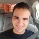 Carlos Henrique