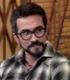 Fábio de Melo