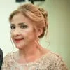 Gleicy Costa